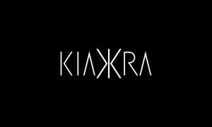kiakra2