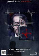 497965_0d8f17ec5daa4f2595dffd9fc63ef9e8