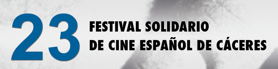 San Pancracios 2016 en Cáceres a la vuelta de la&nbsp;esquina