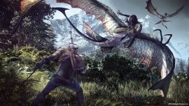 The-Witcher-3-Wild-Hunt-HD-Wallpapers