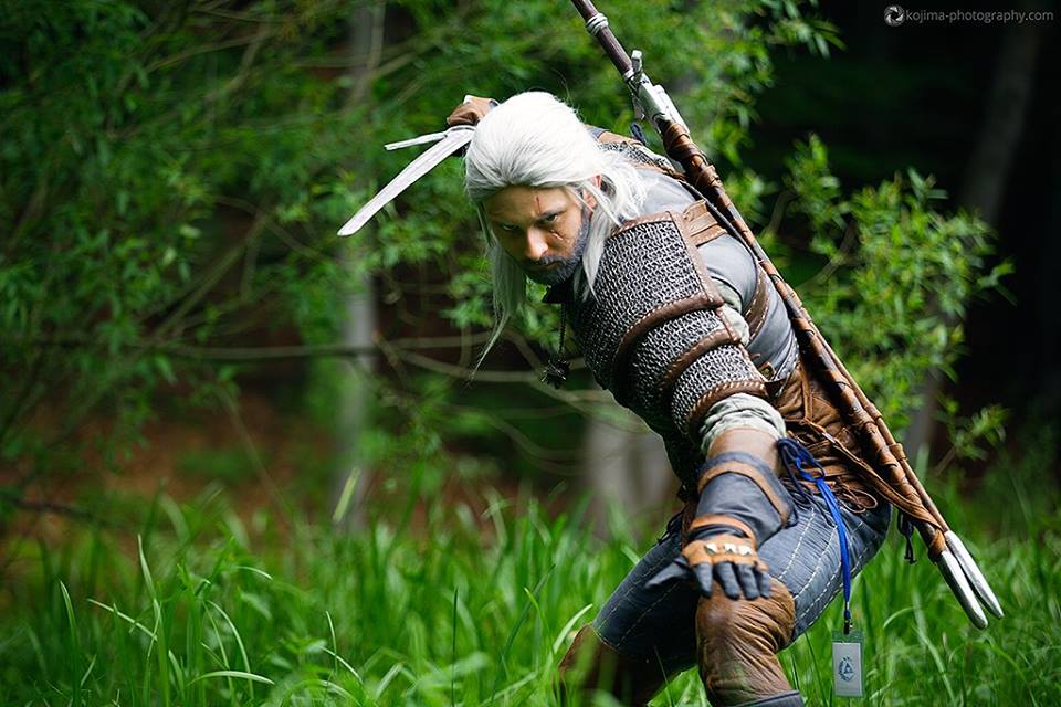 11329992_1644093192472388_463250298339515291_n