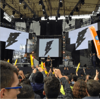 10897816_871617012900675_3326595266211835003_n