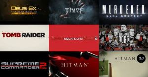 article_post_width_Square_Enix_Humble_Bundle_2