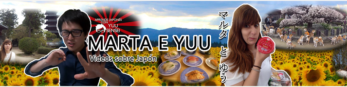 Captura de pantalla 2015-09-06 15.51.56