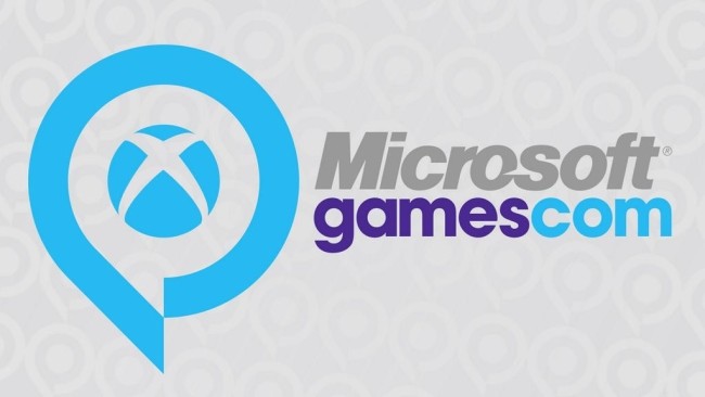 XBOX ONE y WIN 10 [GameScom&nbsp;2015]