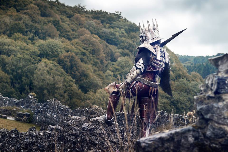 12027701_10153316779849331_2695200133057781610_n