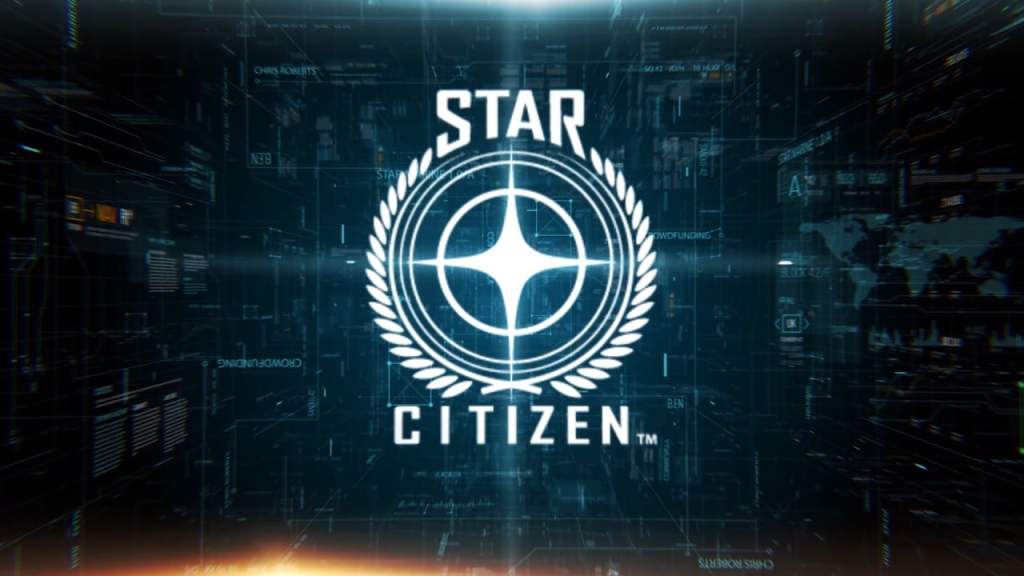 Star Citizen 3.0, Squadron 42 y Felices&nbsp;Fiestas.