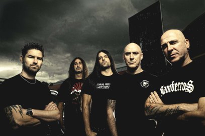 soziedad-alkoholika-2011