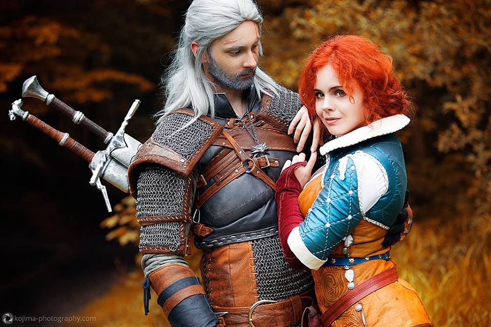 11412187_706925209412765_2654384145813347703_n