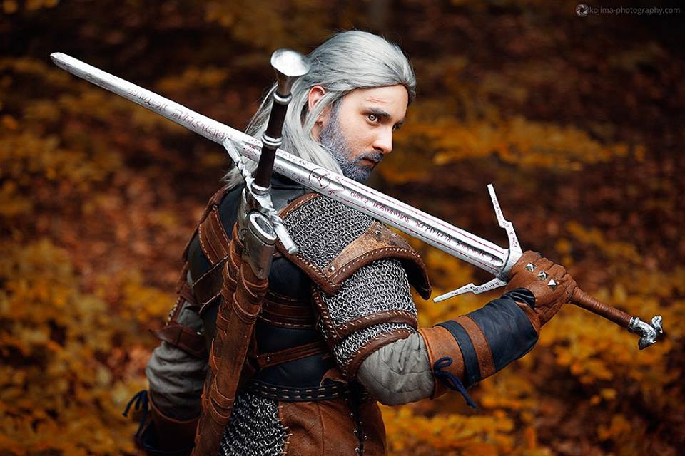 11224536_1644093189139055_6891222750609620482_n