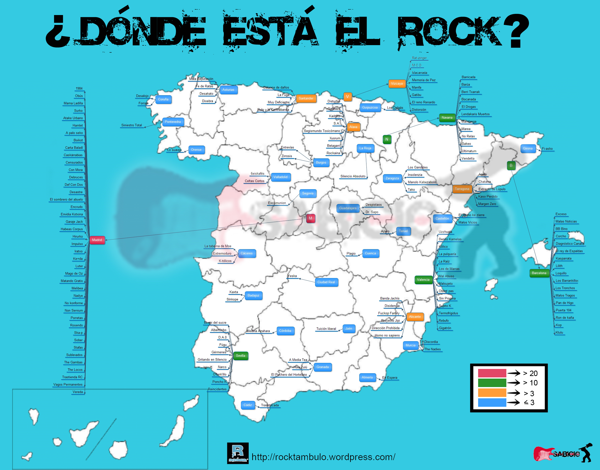 mapa-donde25
