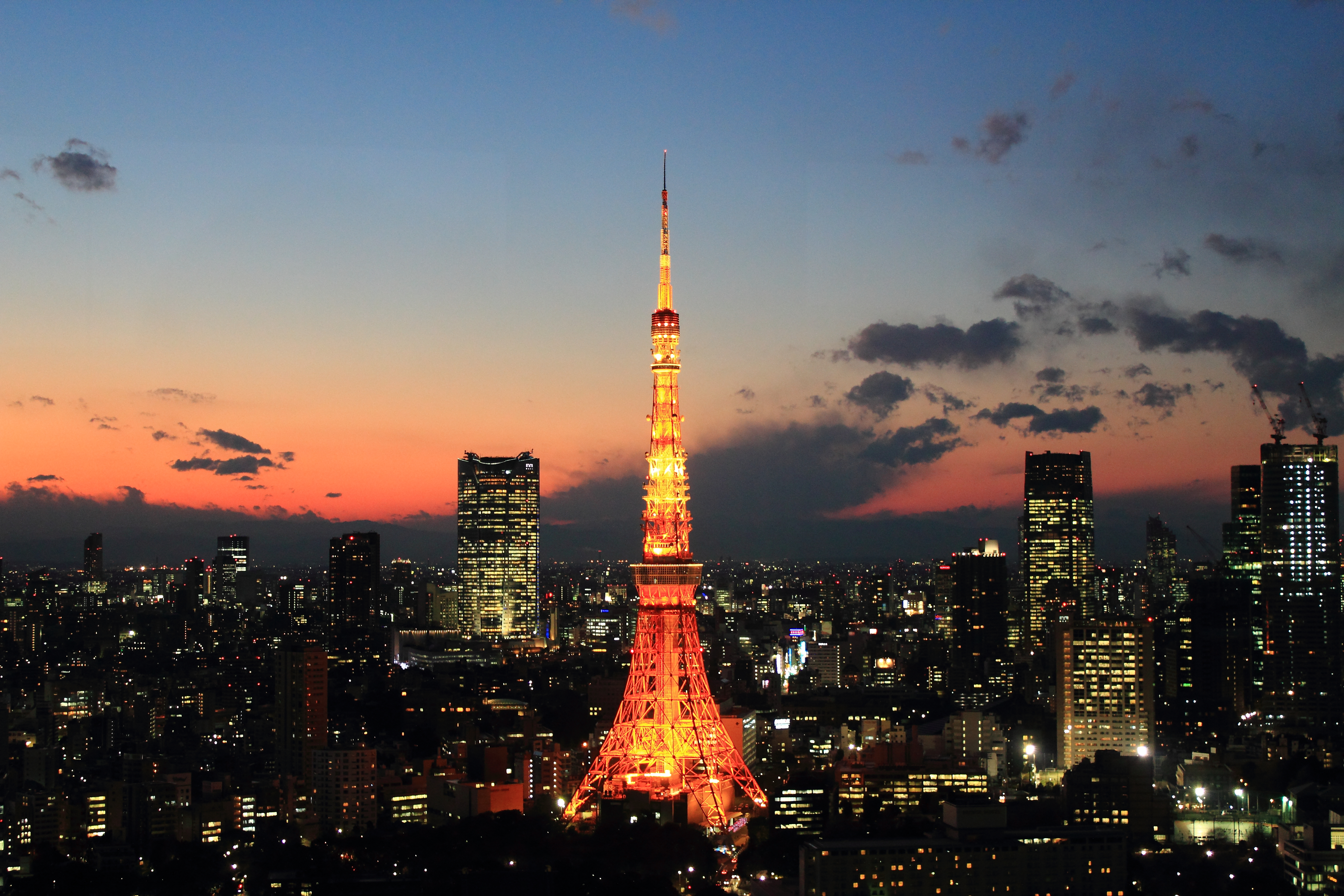 Tokyo_Tower_Afterglow_2