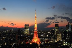 Tokyo_Tower_Afterglow_2
