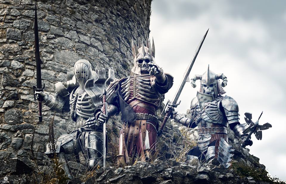 12046975_834169553369294_3884138251791304007_n