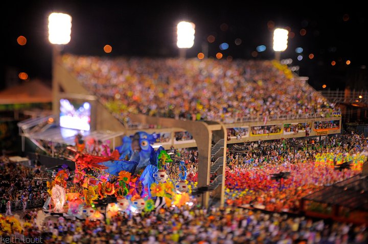 184318_185633534812676_167925_n