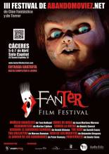 10544796_952049944812940_8057895208425102636_n