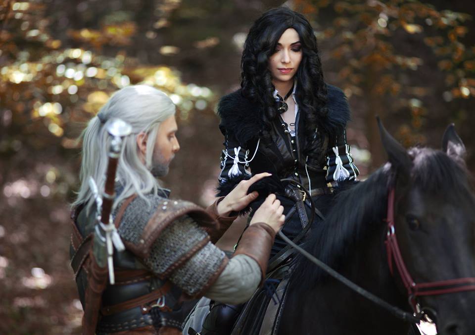 11822807_735343529910389_6941534837323288576_n