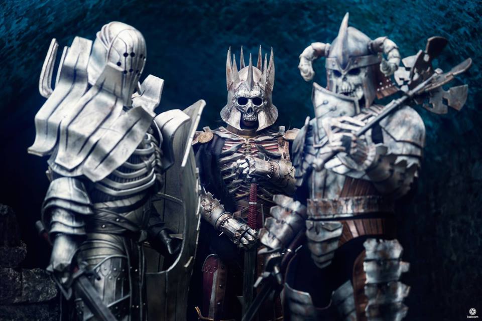 12038292_10153316780519331_1743612122540125458_n