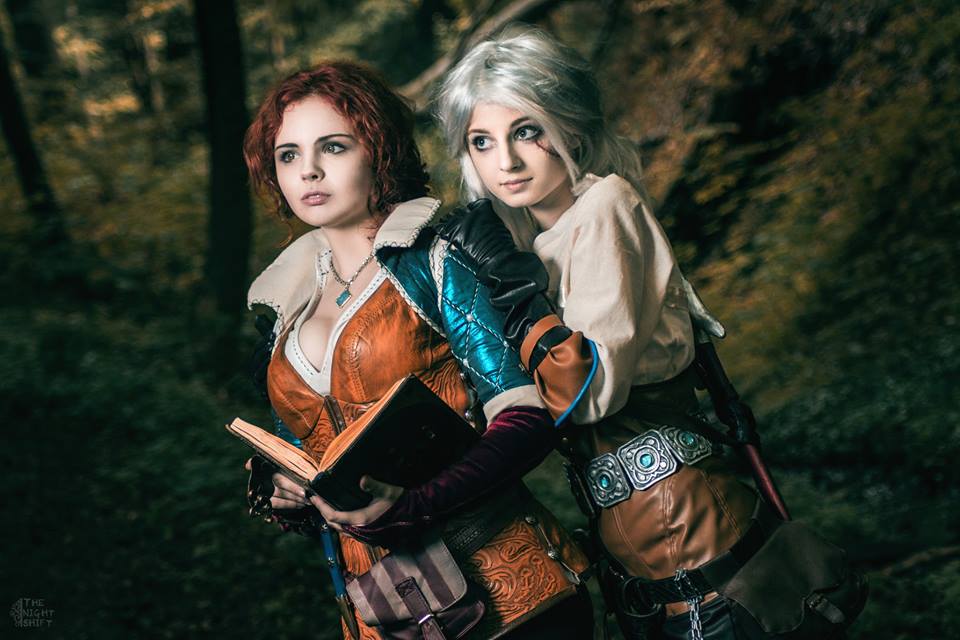 10454321_707286786043274_5401687261032666027_n