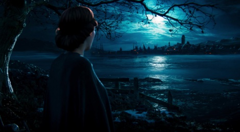 news_the_witcher_3_launch_cinematic-16539