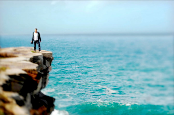 25459_104770209565676_5867158_n