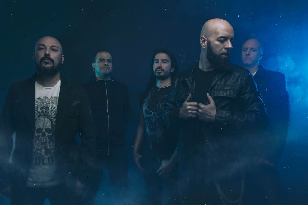 «El valor del tiempo», nuevo trabajo de&nbsp;OTRACARA