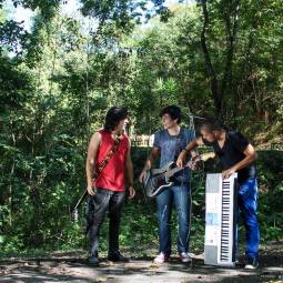 10387700_624909820988998_4732505700470617621_n