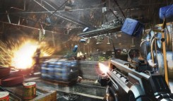 8631832d5073f882f4b73221b3bffad4