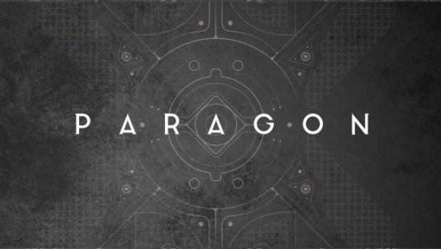 Paragon, lo nuevo de Epic&nbsp;Games