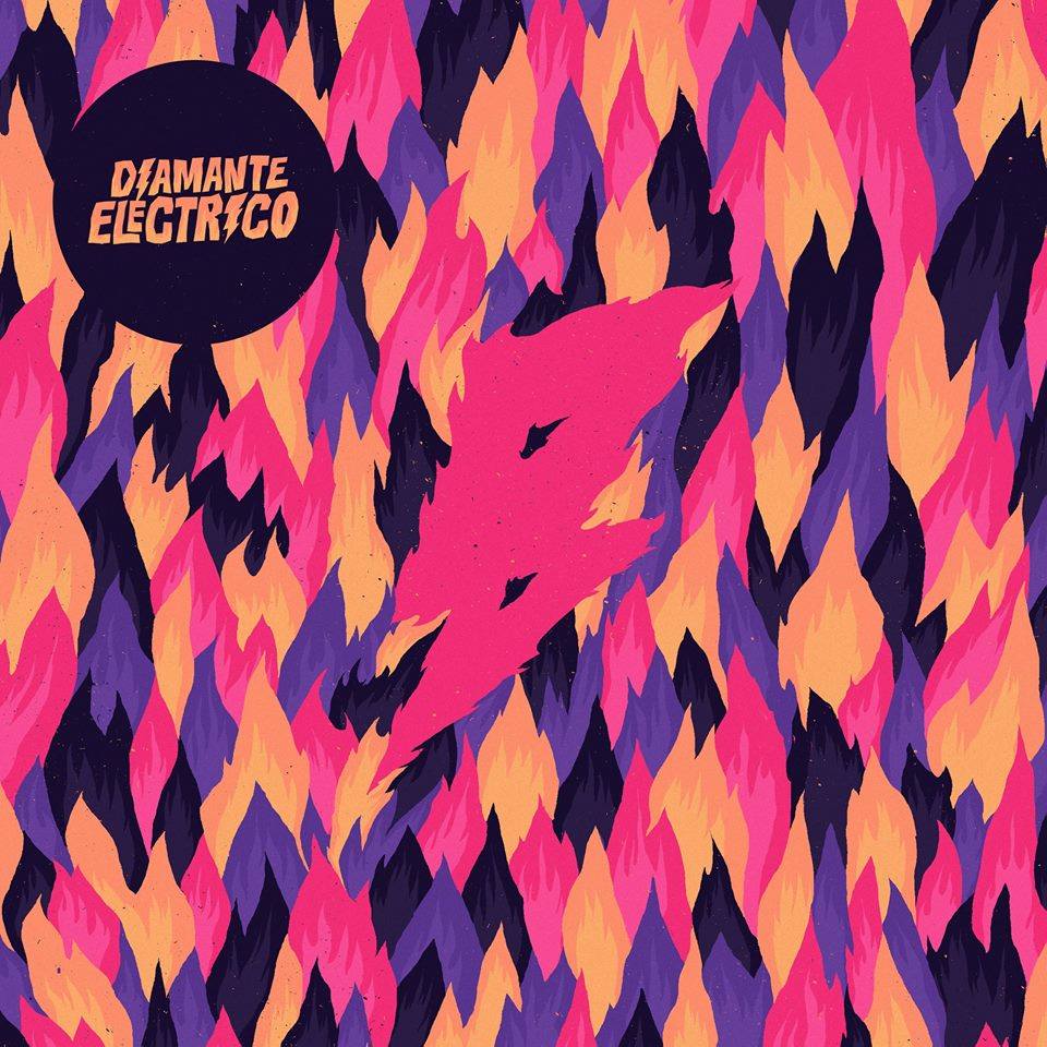 10577005_846339875428389_8356480979082233185_n