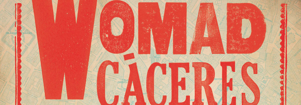 Cartel-WOMAD-Cáceres-2015-post