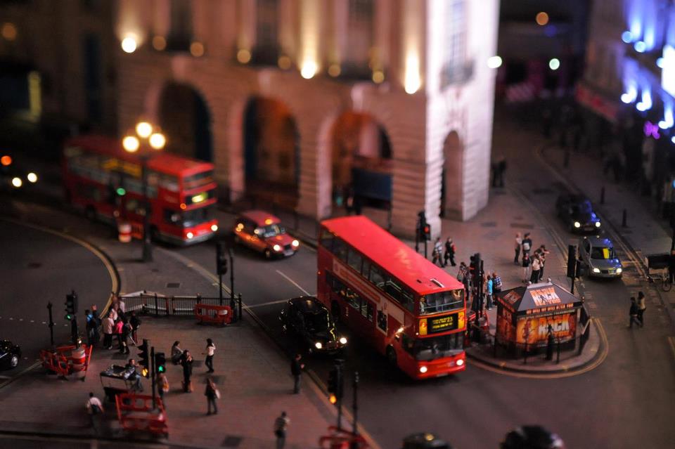 Keith Loutit, Sydney