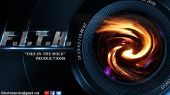 fith-productions