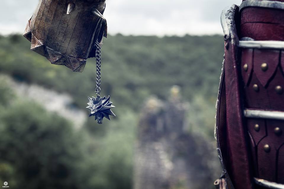 12079194_834171016702481_8889956137189331369_n