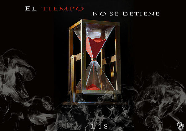 497965_3d6493df4e8940ecab26cff79c26369f