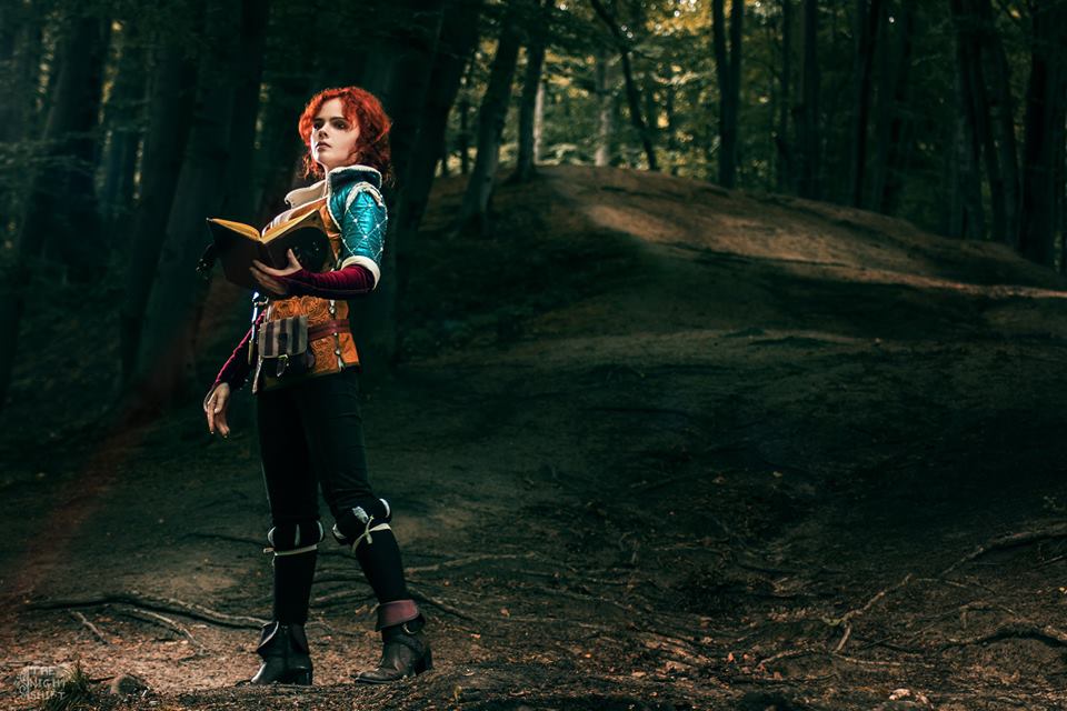 11377341_707286592709960_3895060532290792762_n