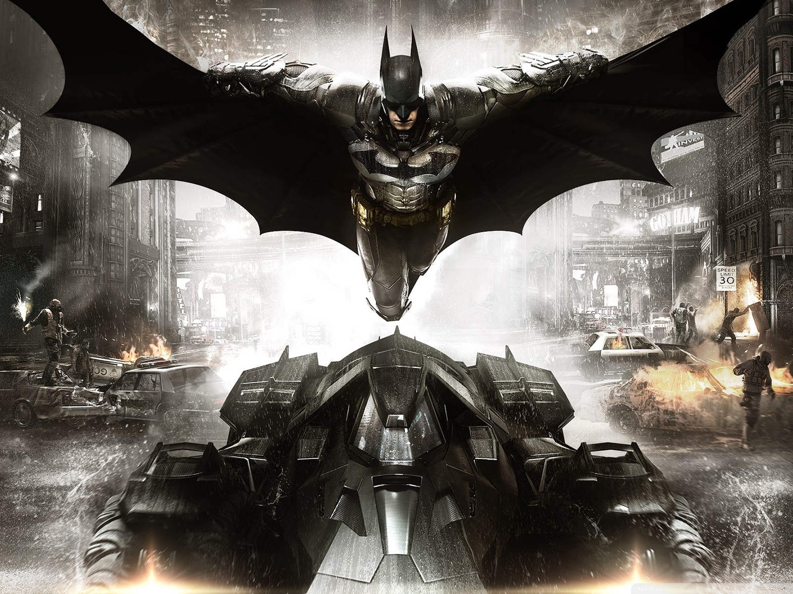 batman_arkham_knight-wallpaper-1600x1200