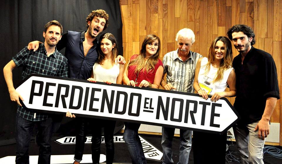 blanca_yon_ursula_y_otros_protas_de_perdiendo_el_norte