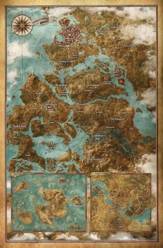witcher_3_map-393x600