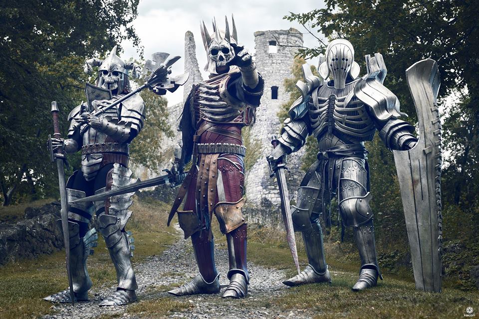 12079165_10153316780614331_6437983225635840097_n