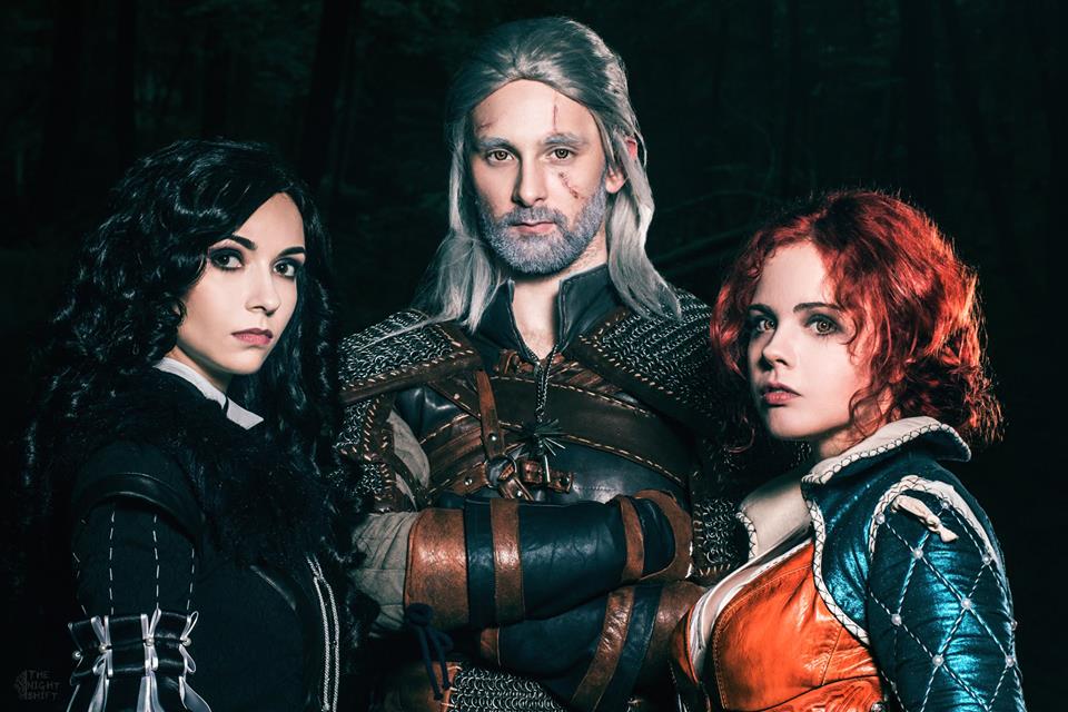 1002368_707286732709946_6249298985914389422_n