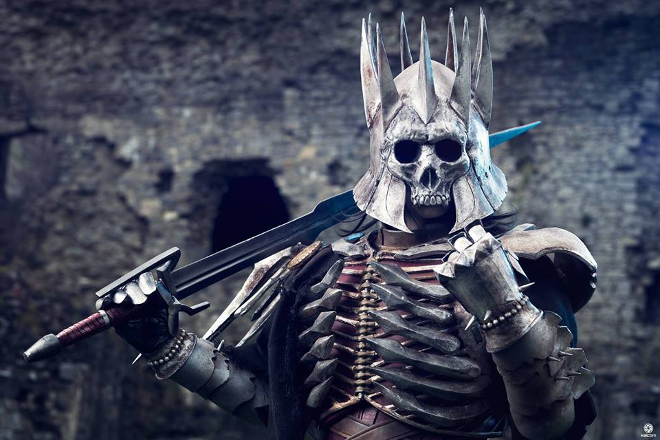 12063643_10153316779444331_1259995903688938198_n