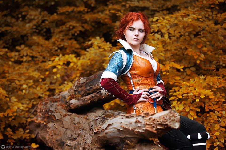 11118049_706925229412763_6563647823556858820_n