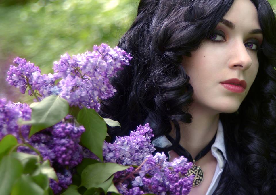 10254004_706563192788423_5481063346027073836_n