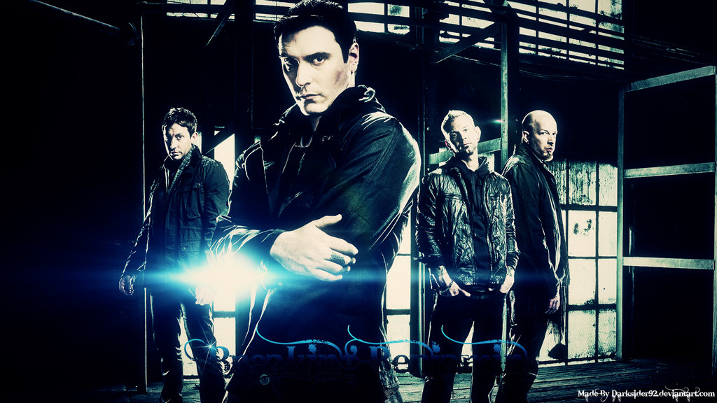 breaking_benjamin__we_will_nver_forget_by_darksider92-d6ulnx5