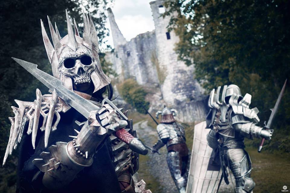 11224205_10153316780659331_8425141484443002355_n