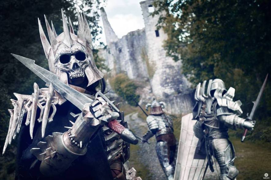 11224205_10153316780659331_8425141484443002355_n