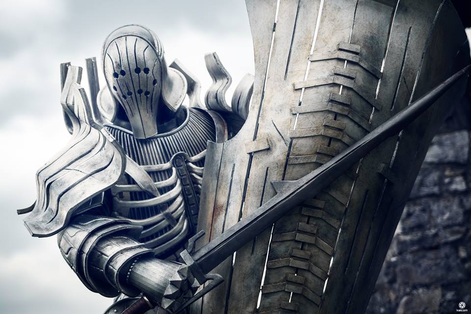 12019841_834170633369186_858664048474698898_n