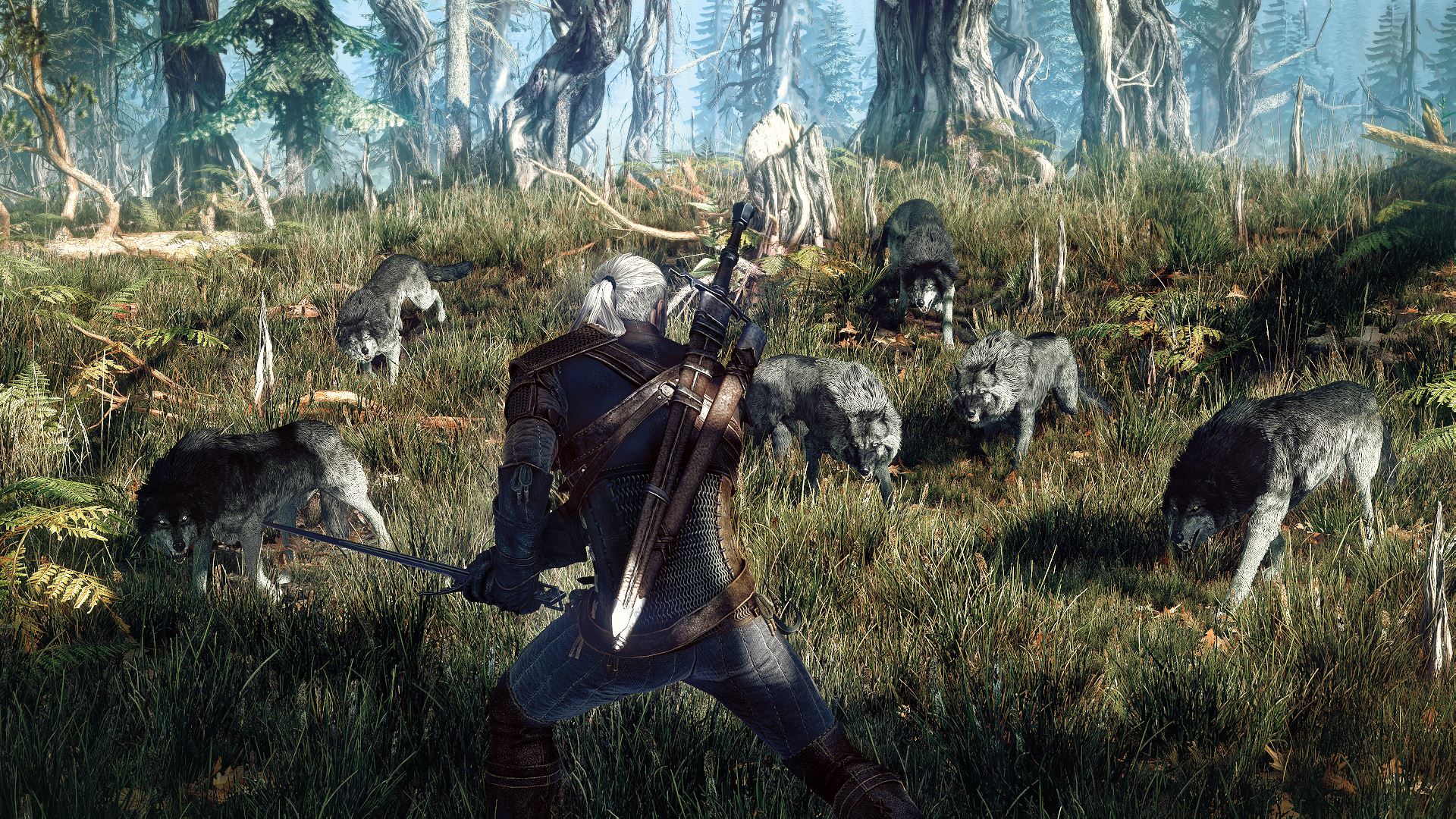 thewitcher3wildhunt23