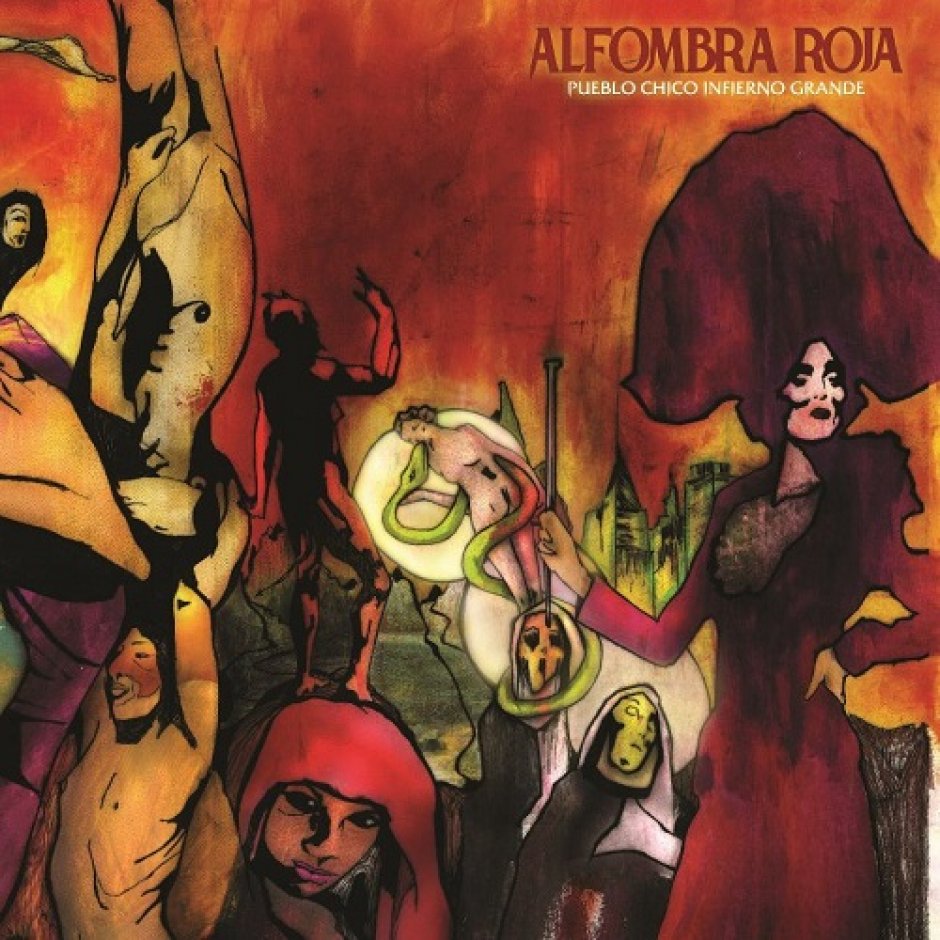 alfombra-roja-pueblo-chico-infierno-grande-2012